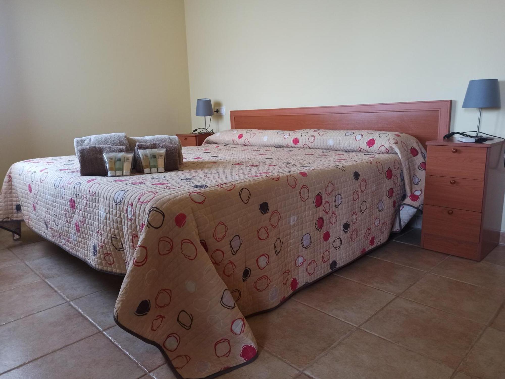 Holiday home Pages Sant Climent Sescebes