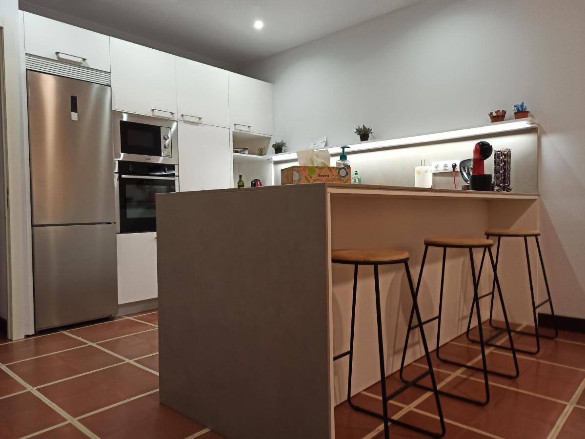 Pages Holiday home Sant Climent Sescebes